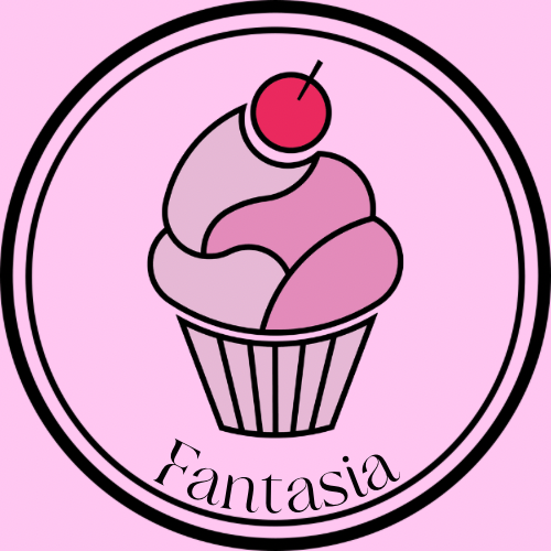 fantasia Cakes